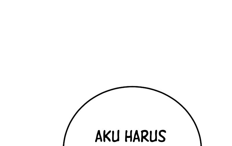 Halaman 263