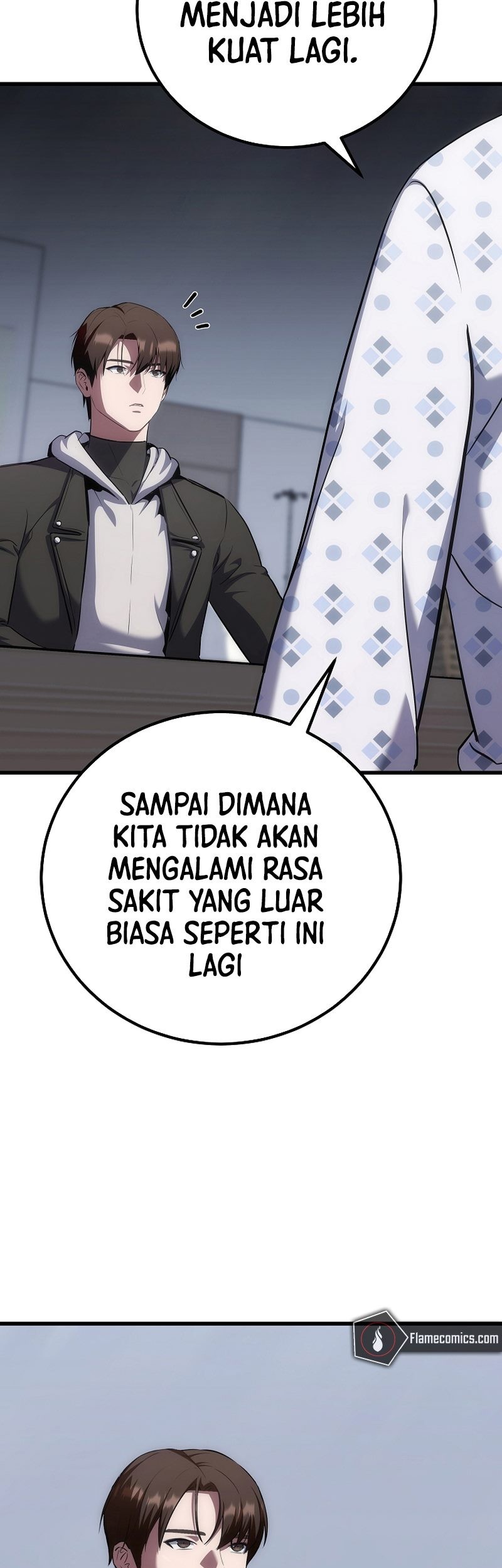Halaman 264