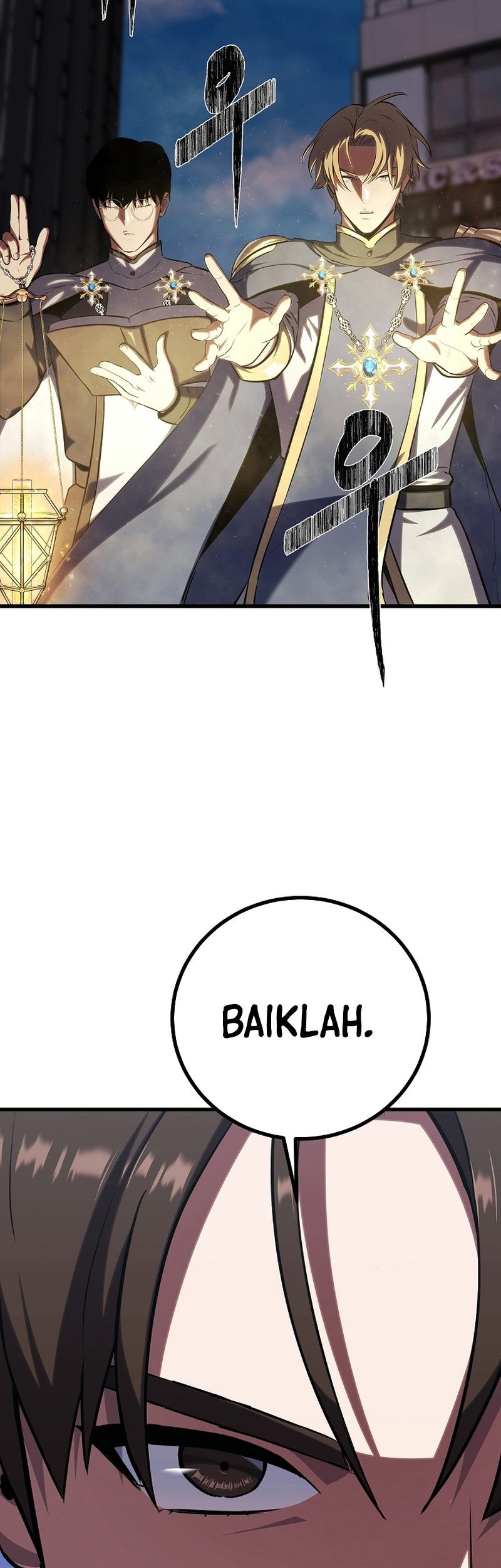 Halaman 87