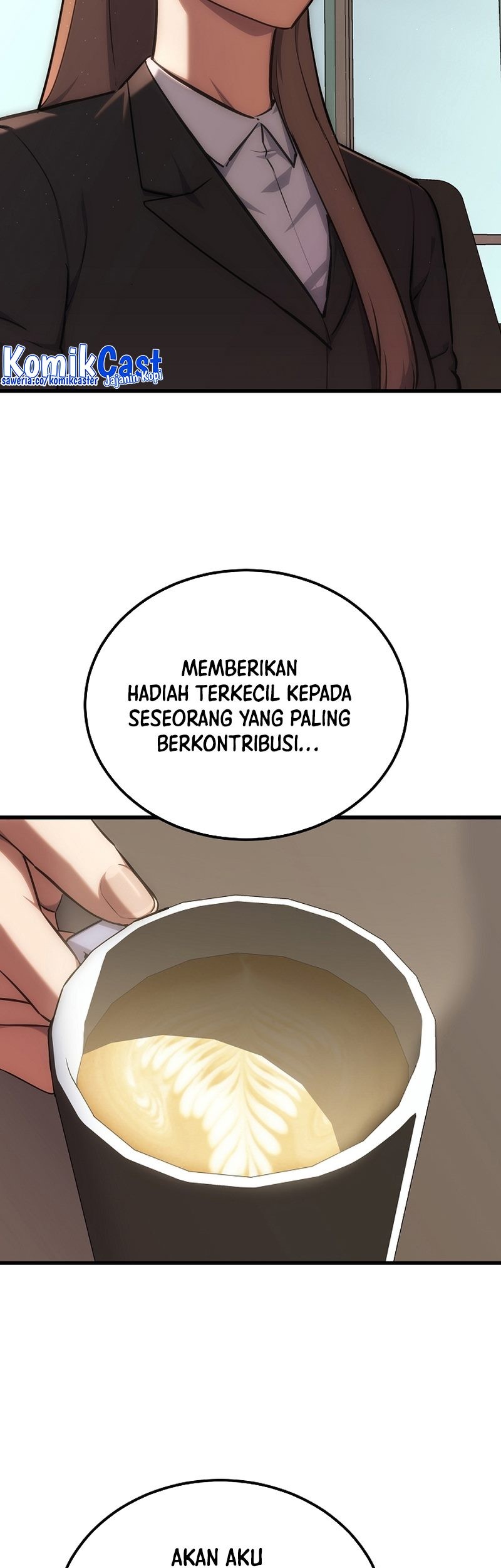 Halaman 45