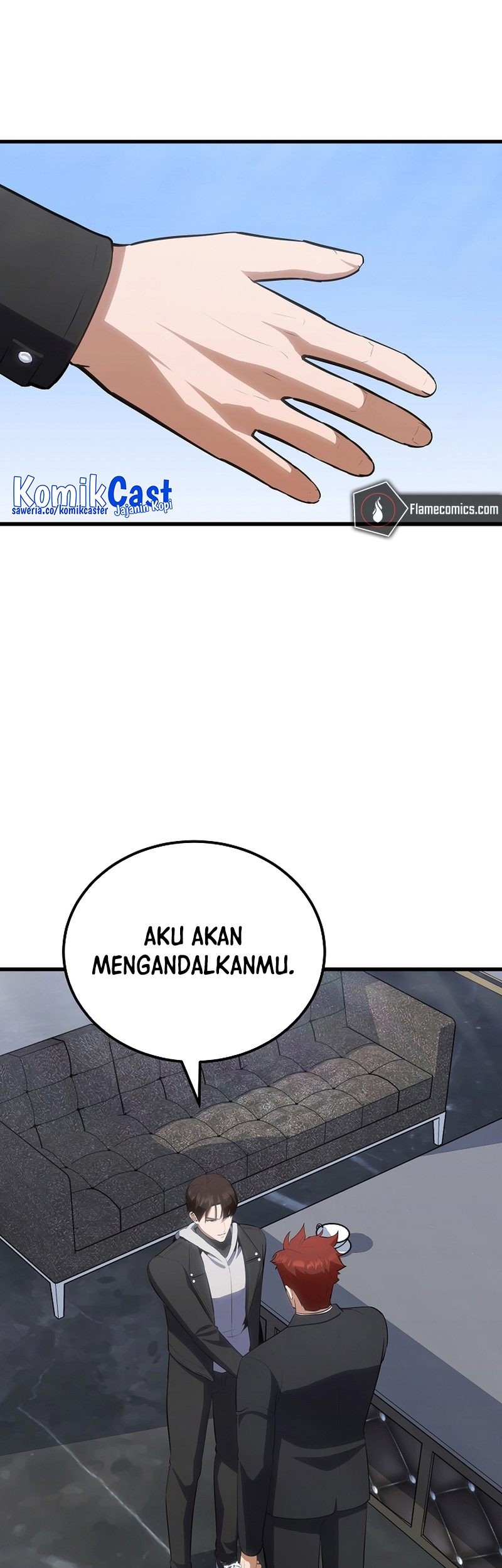 Halaman 41