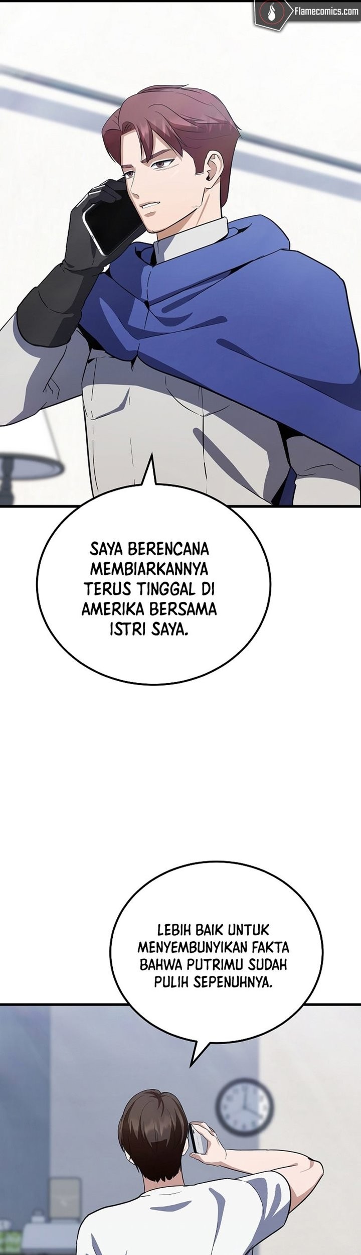 Halaman 118