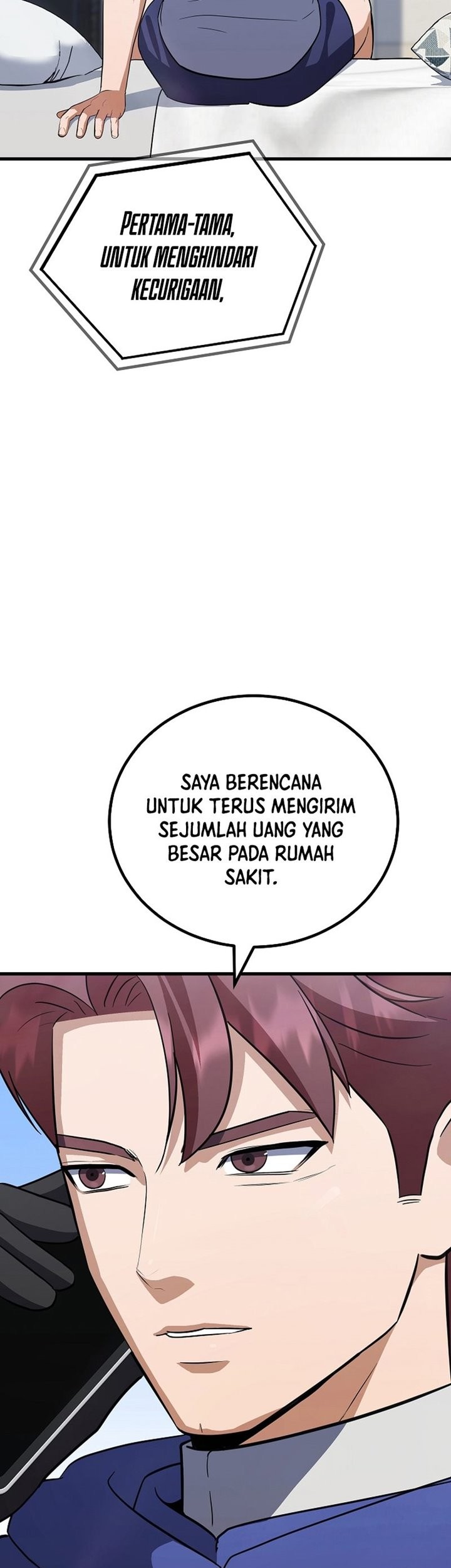 Halaman 120