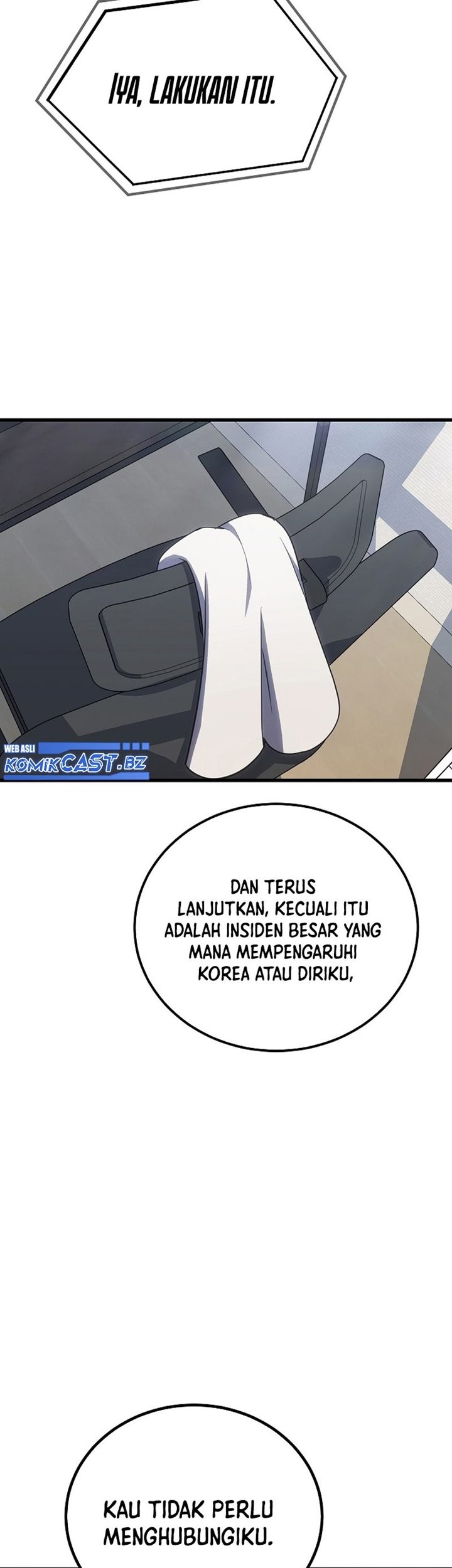 Halaman 122