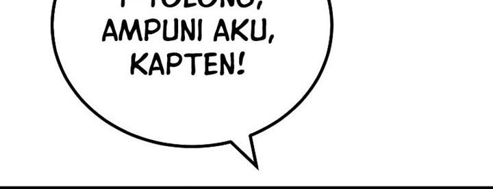 Halaman 157