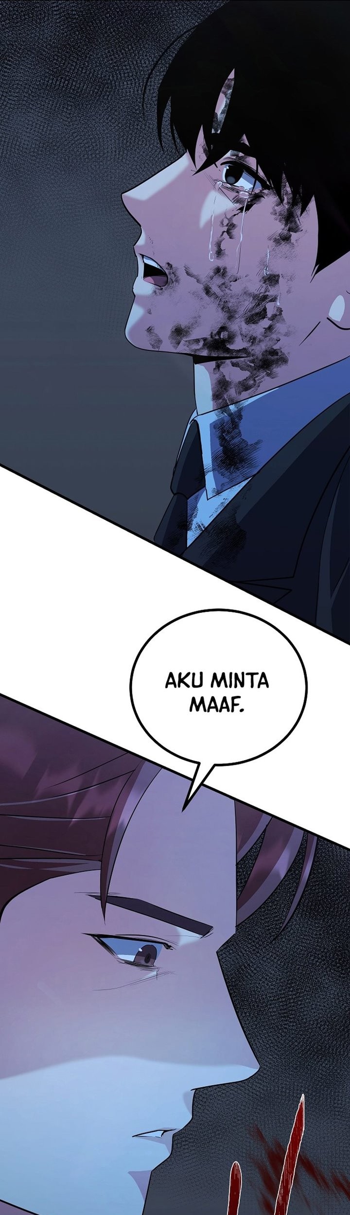 Halaman 158