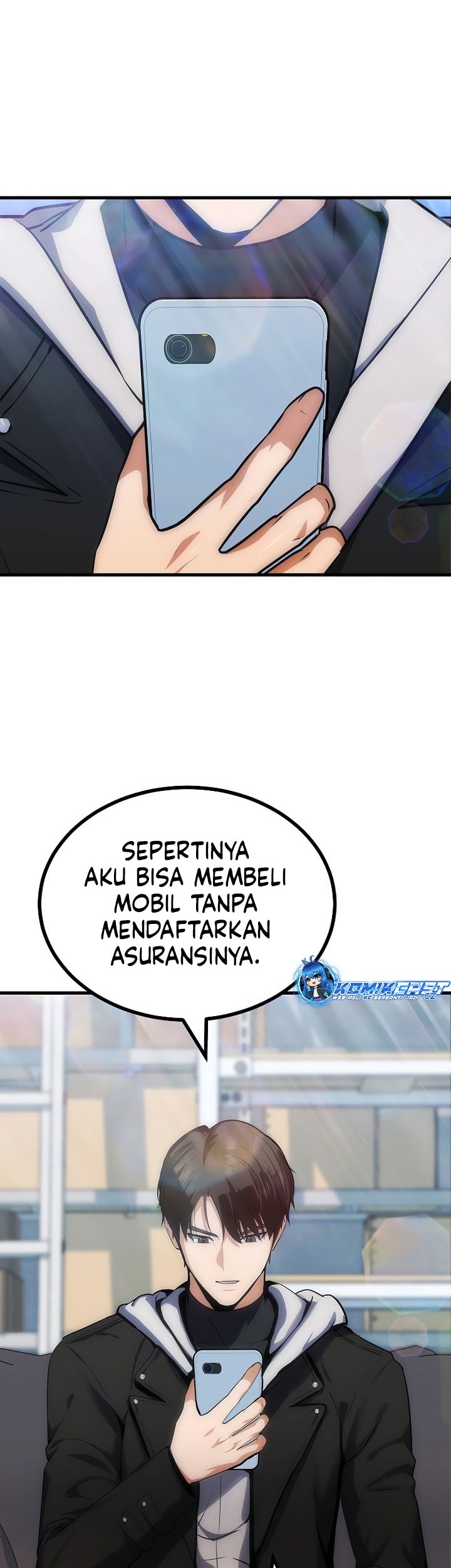 Halaman 25