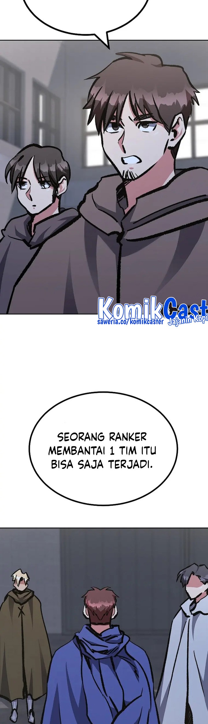 Halaman 523