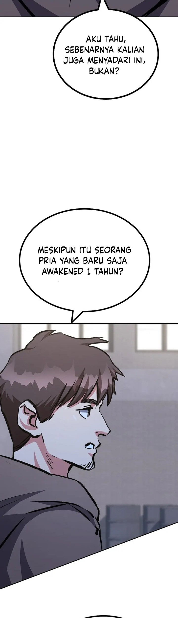 Halaman 525