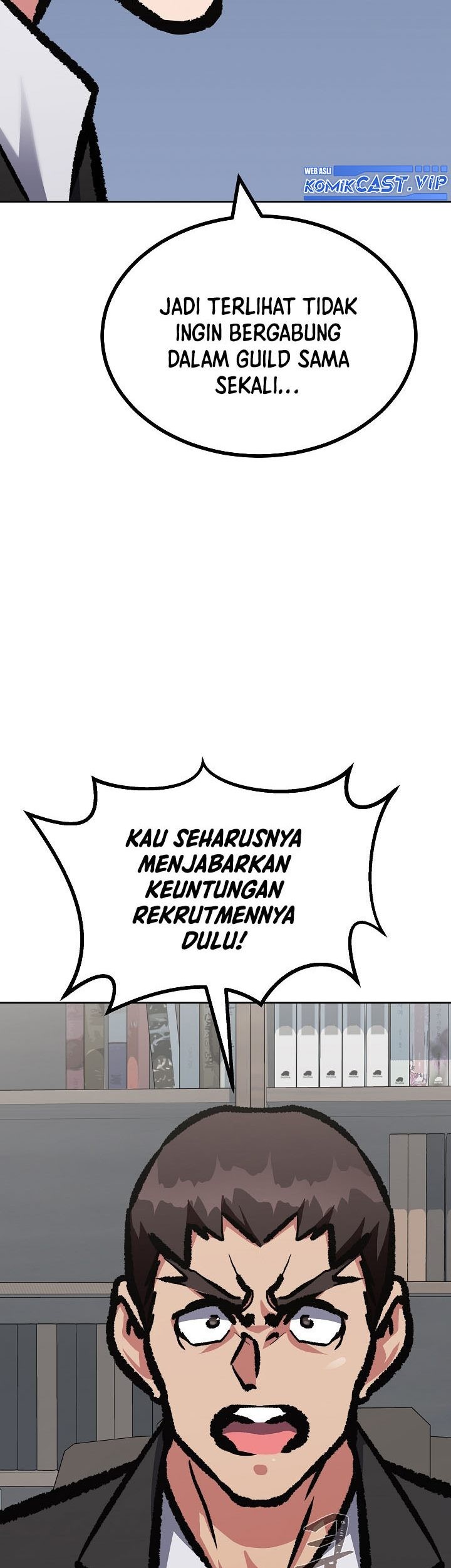 Halaman 479