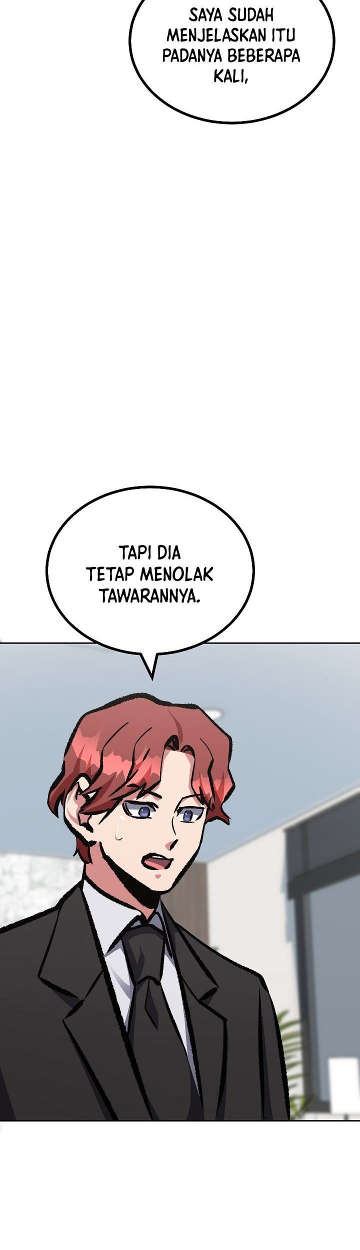 Halaman 481