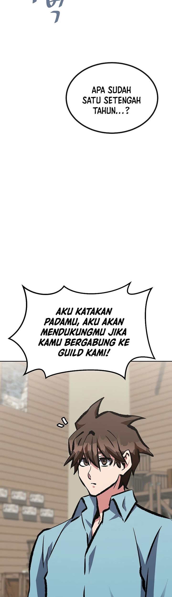 Halaman 202