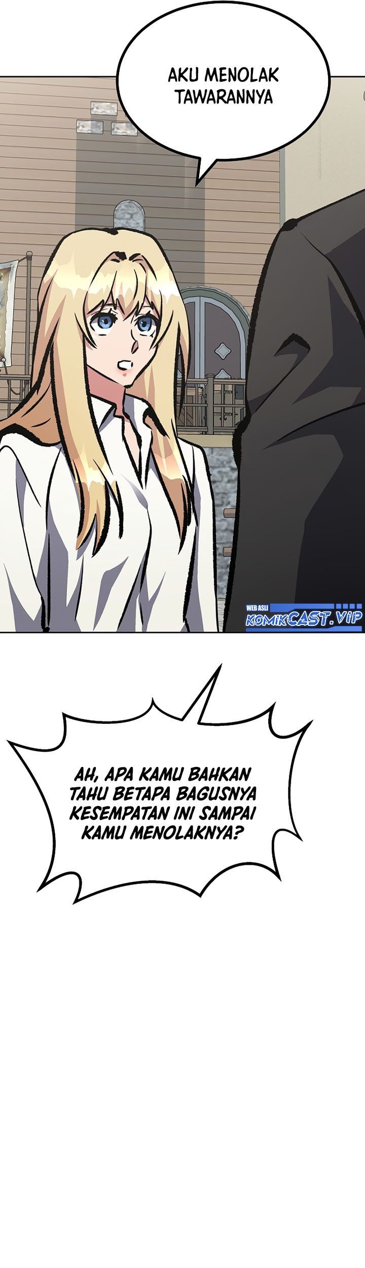 Halaman 204