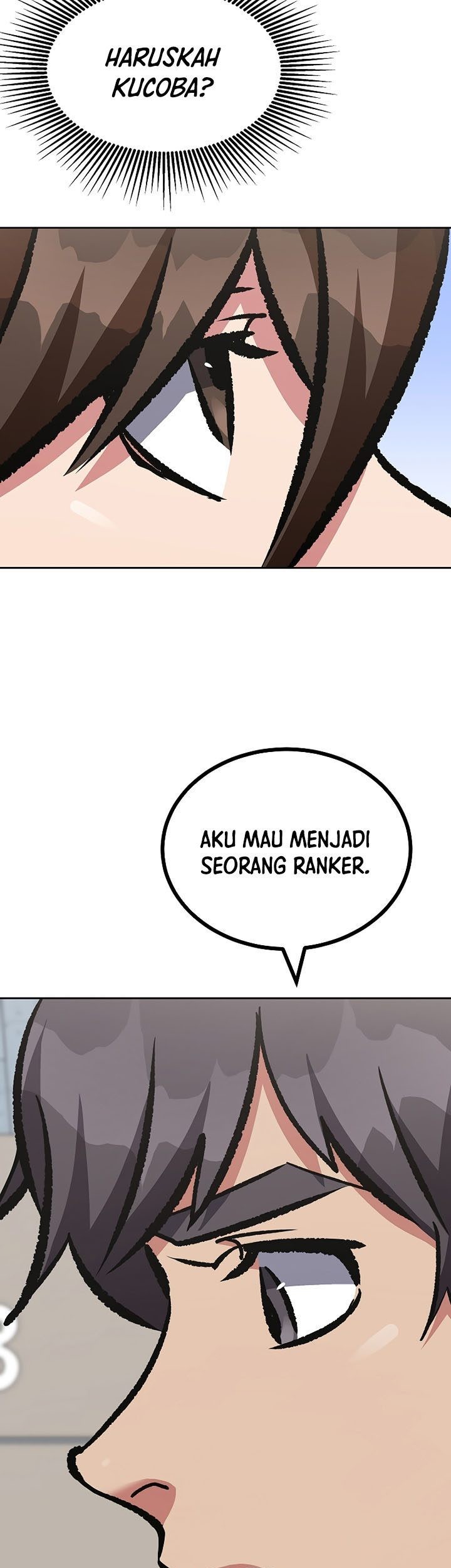 Halaman 148