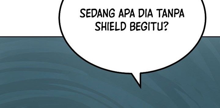 Halaman 464
