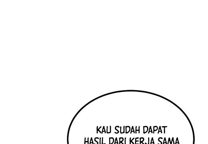 Halaman 169