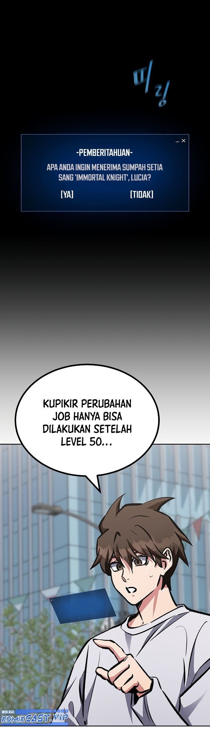 Halaman 170