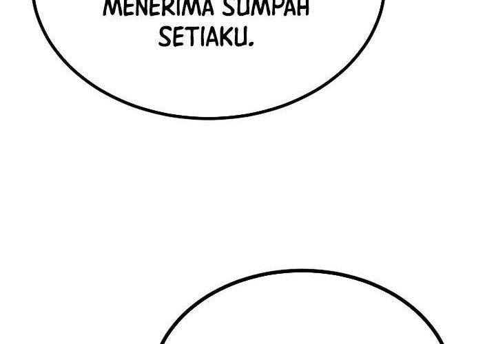 Halaman 173