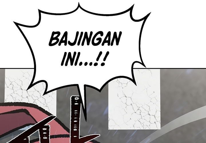 Halaman 286