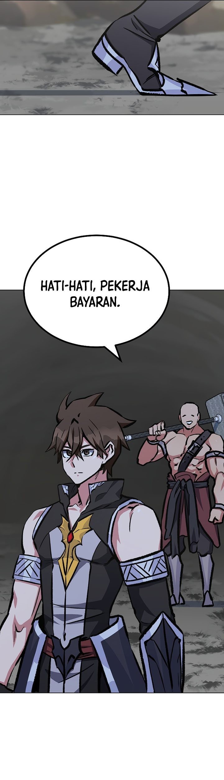 Halaman 253