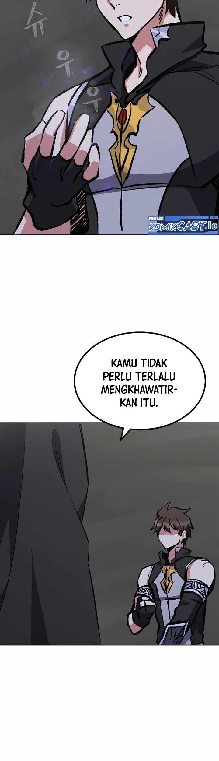 Halaman 43