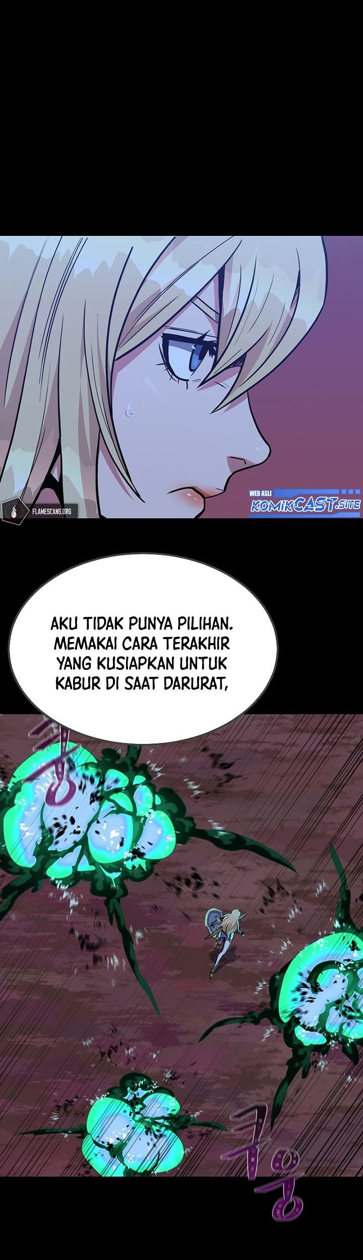 Halaman 187