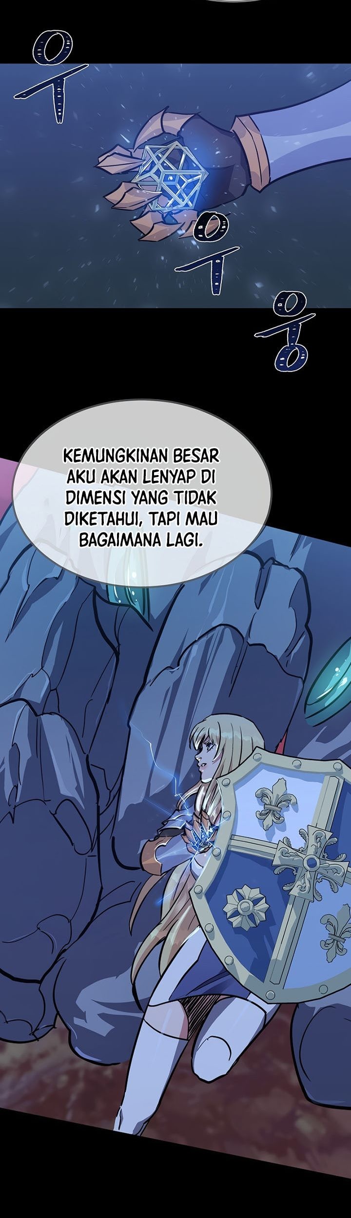 Halaman 189