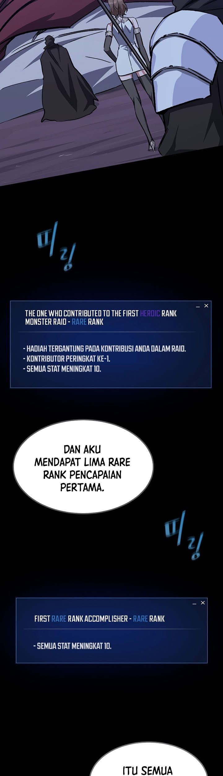 Halaman 164