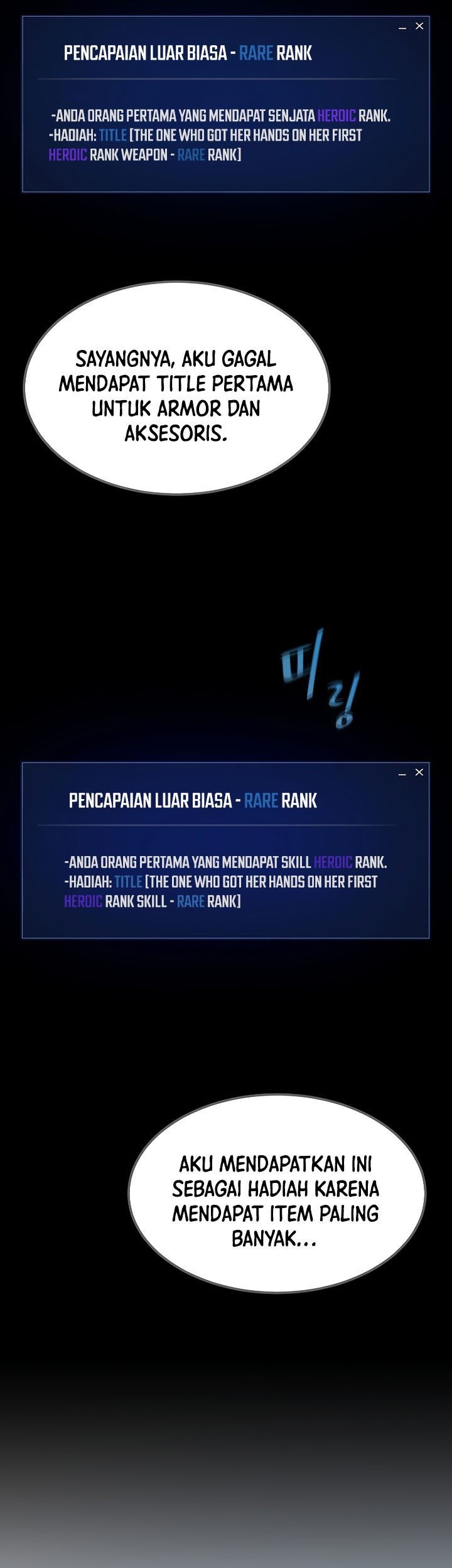 Halaman 166