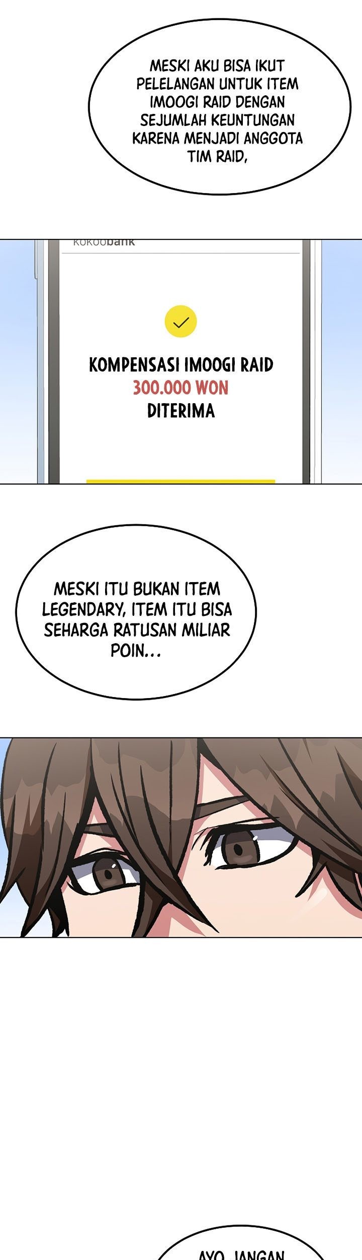 Halaman 254
