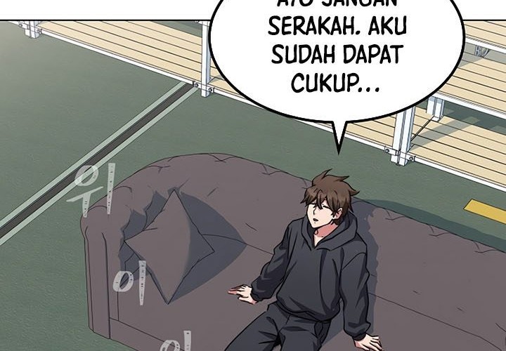 Halaman 255