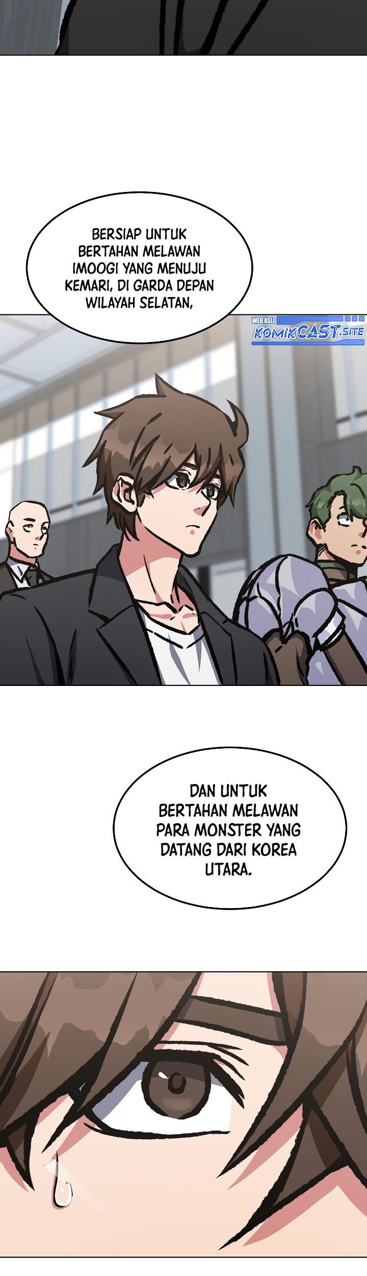 Halaman 100