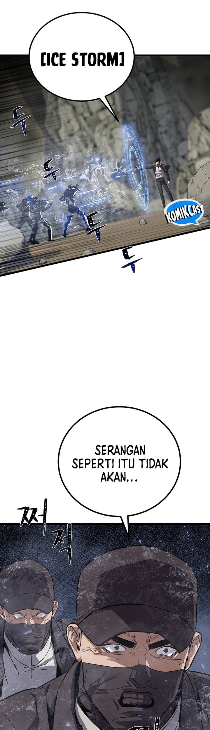 Halaman 124