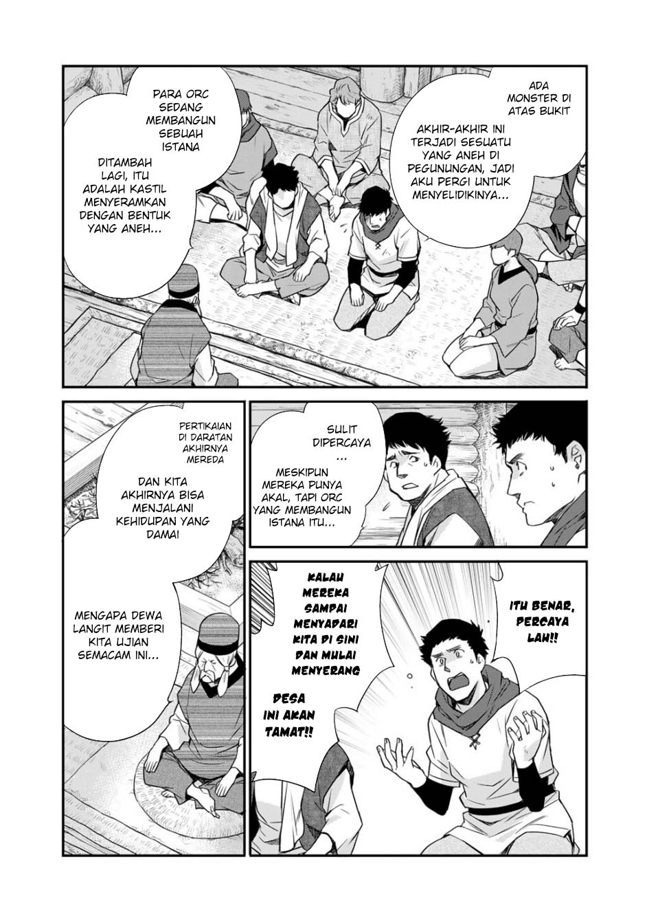 Halaman 40