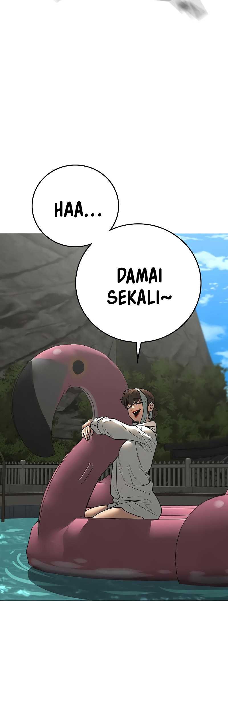 Halaman 100