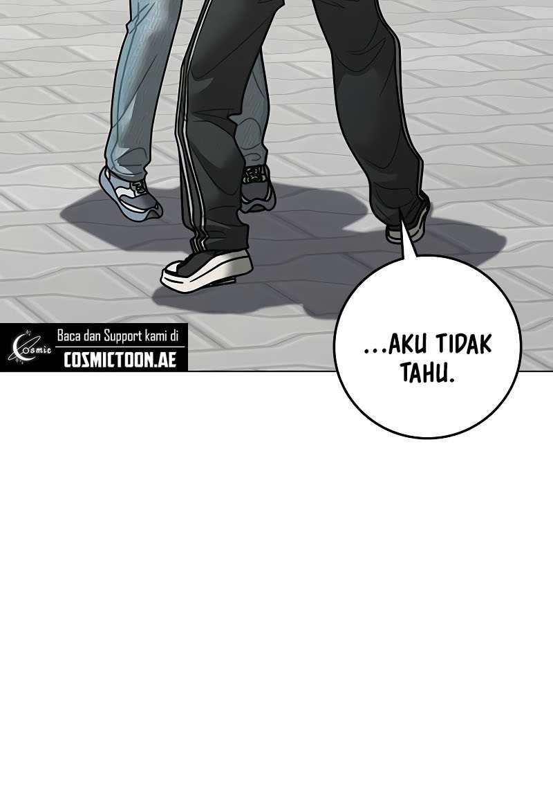 Halaman 222
