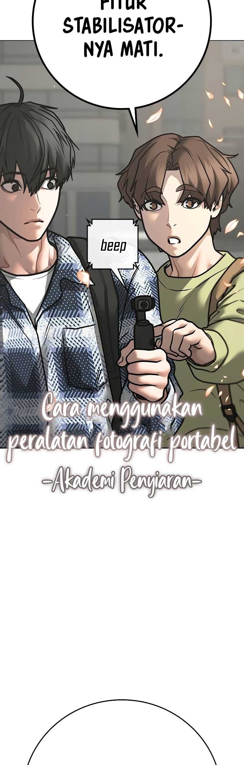 Halaman 225