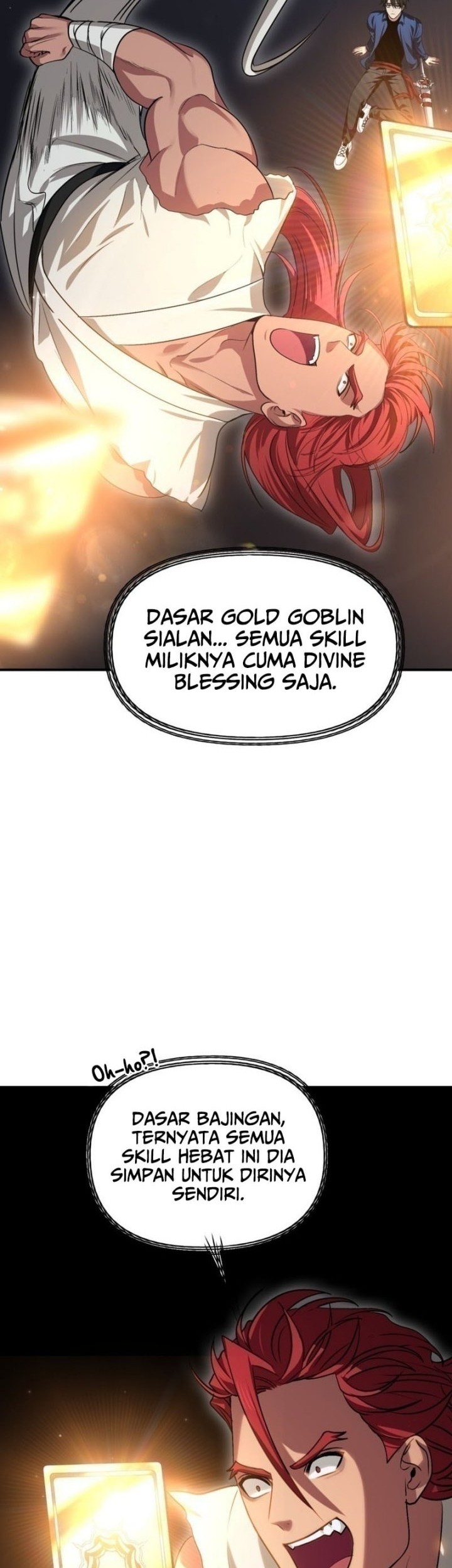 Halaman 72