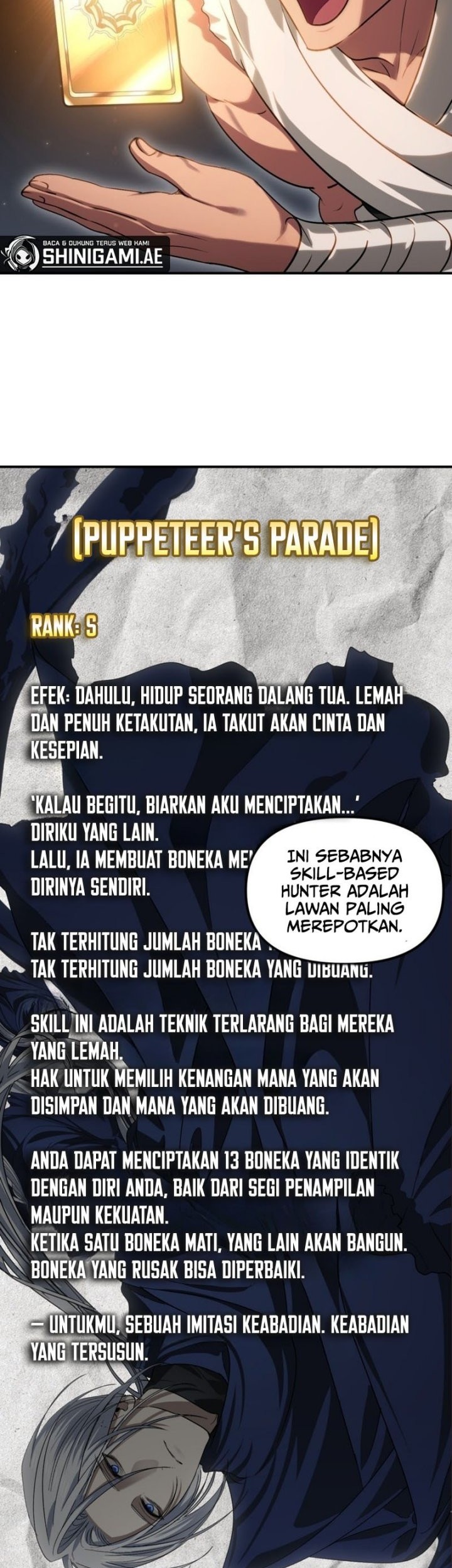 Halaman 73