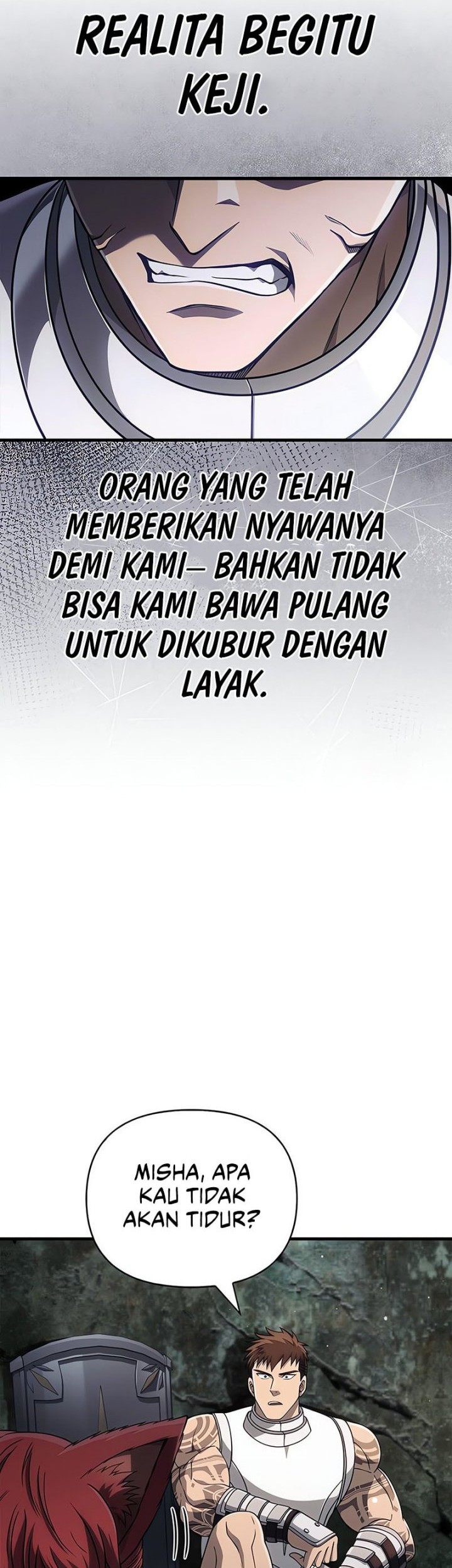 Halaman 147
