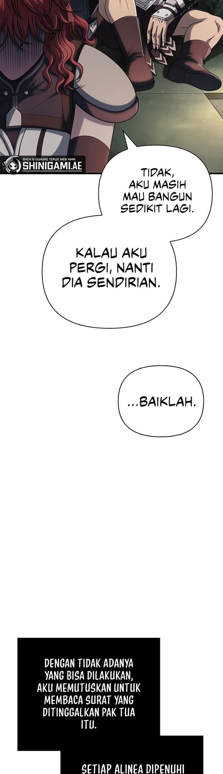 Halaman 148