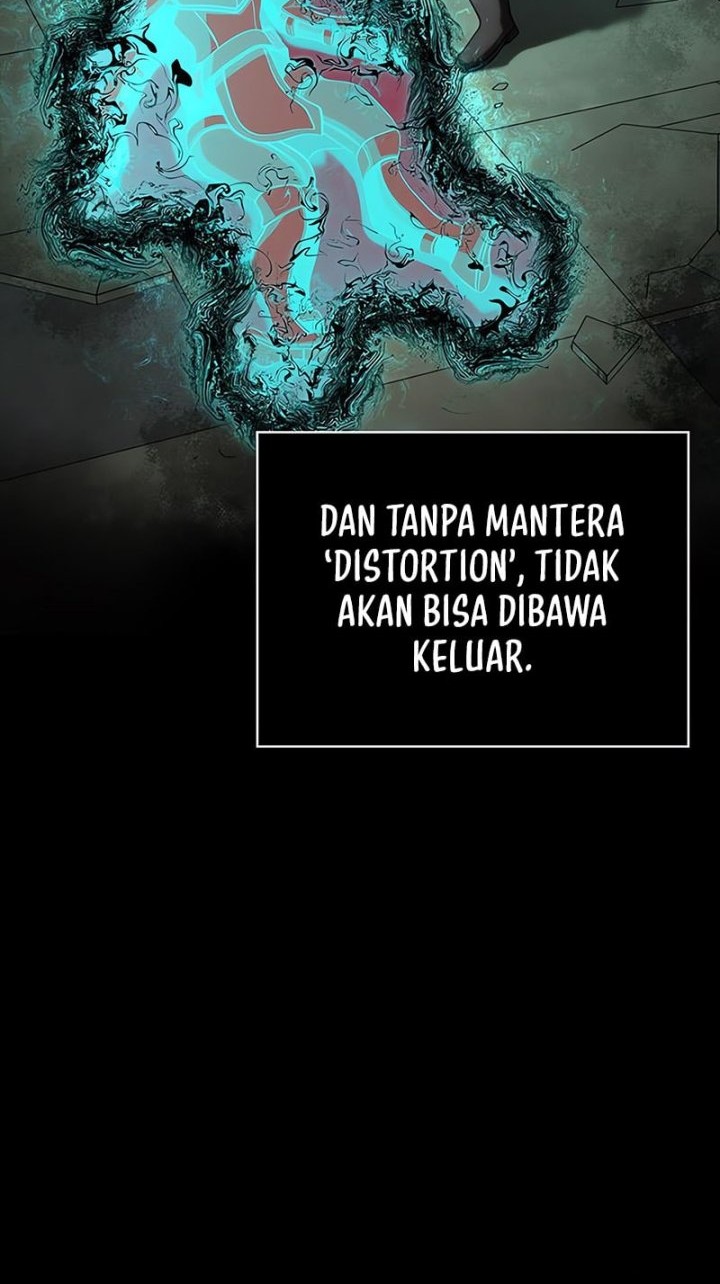 Halaman 145