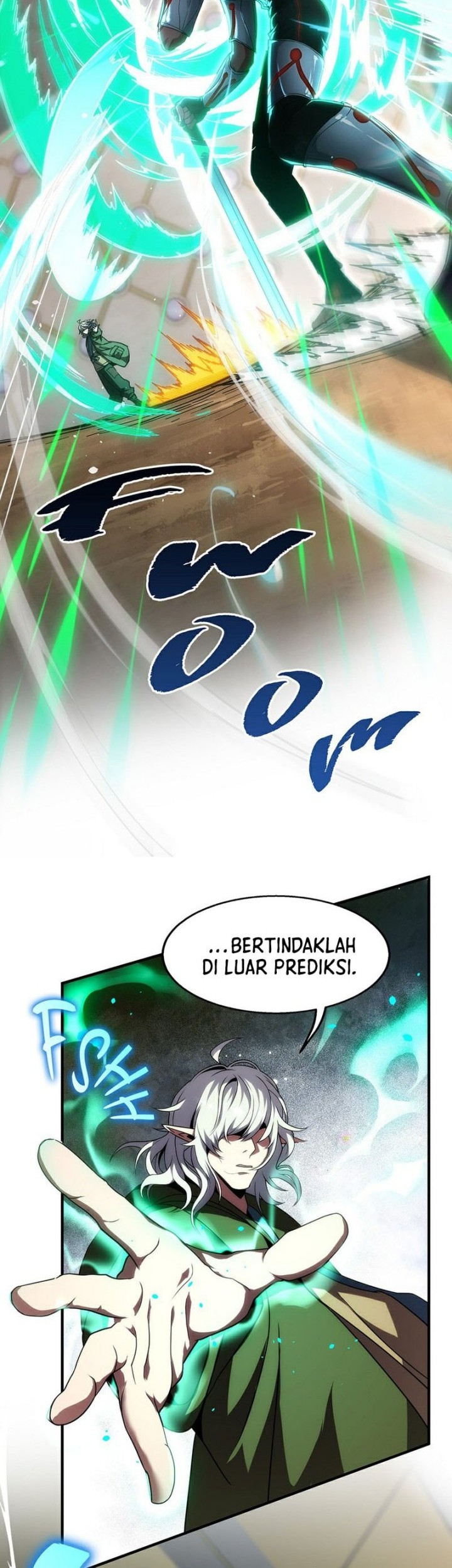 Halaman 36