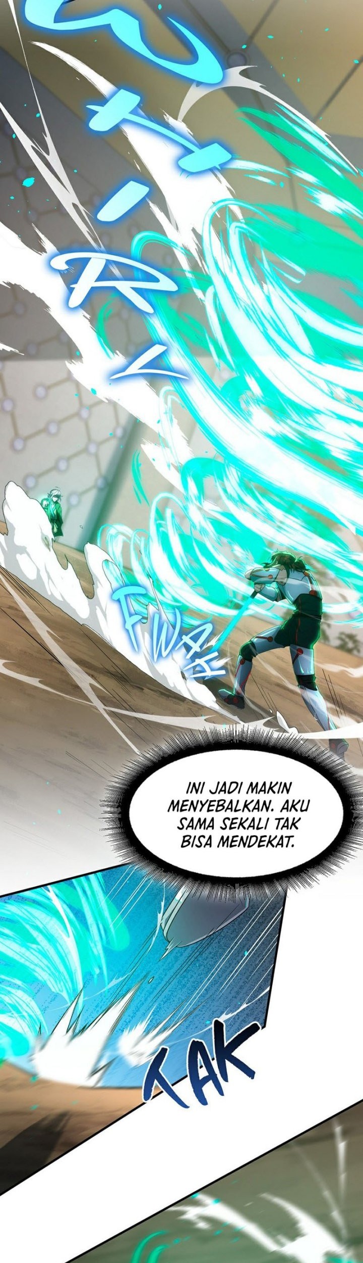 Halaman 37
