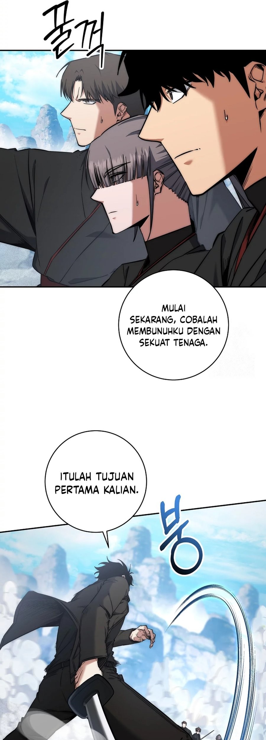 Halaman 88
