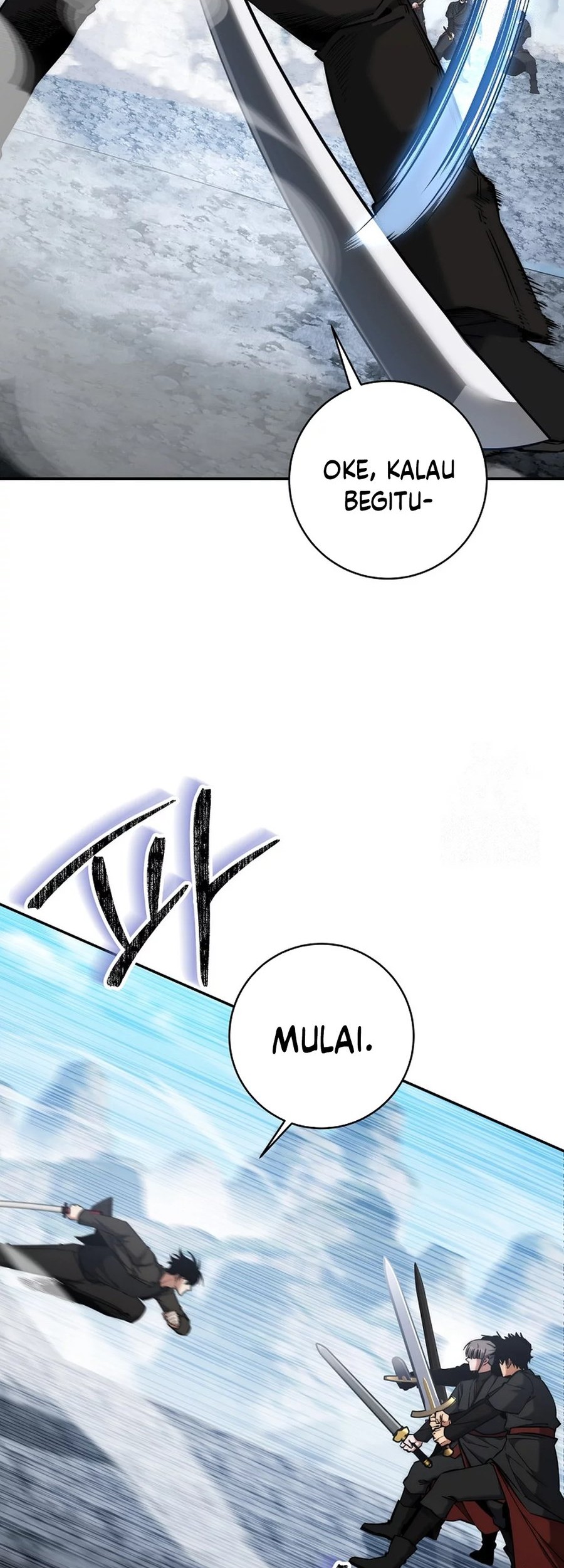 Halaman 89