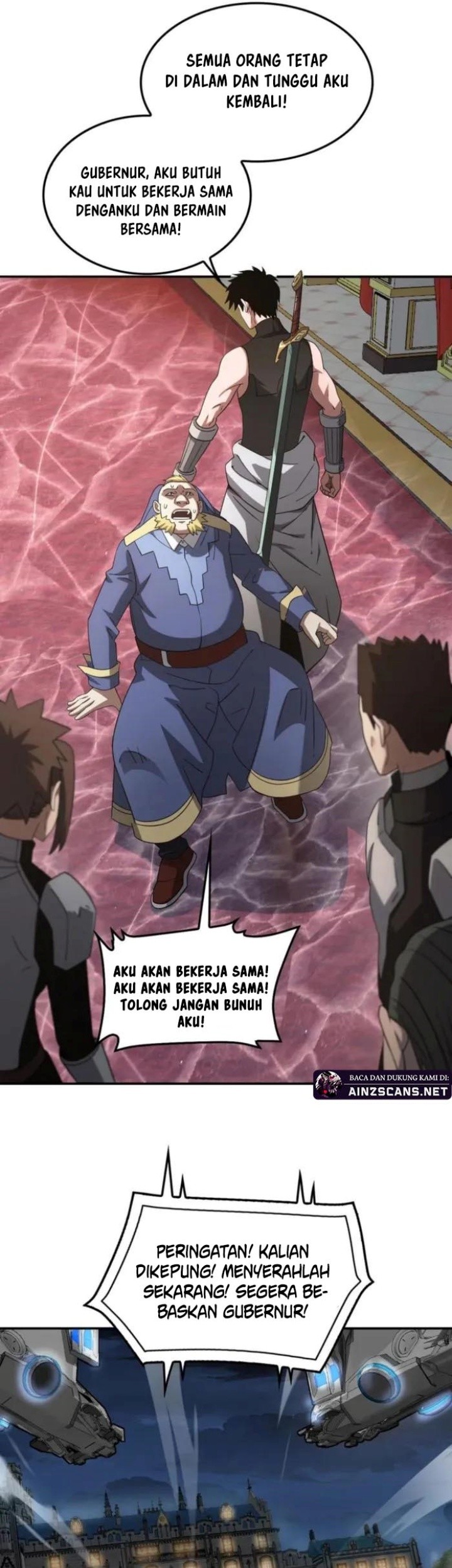 Halaman 96