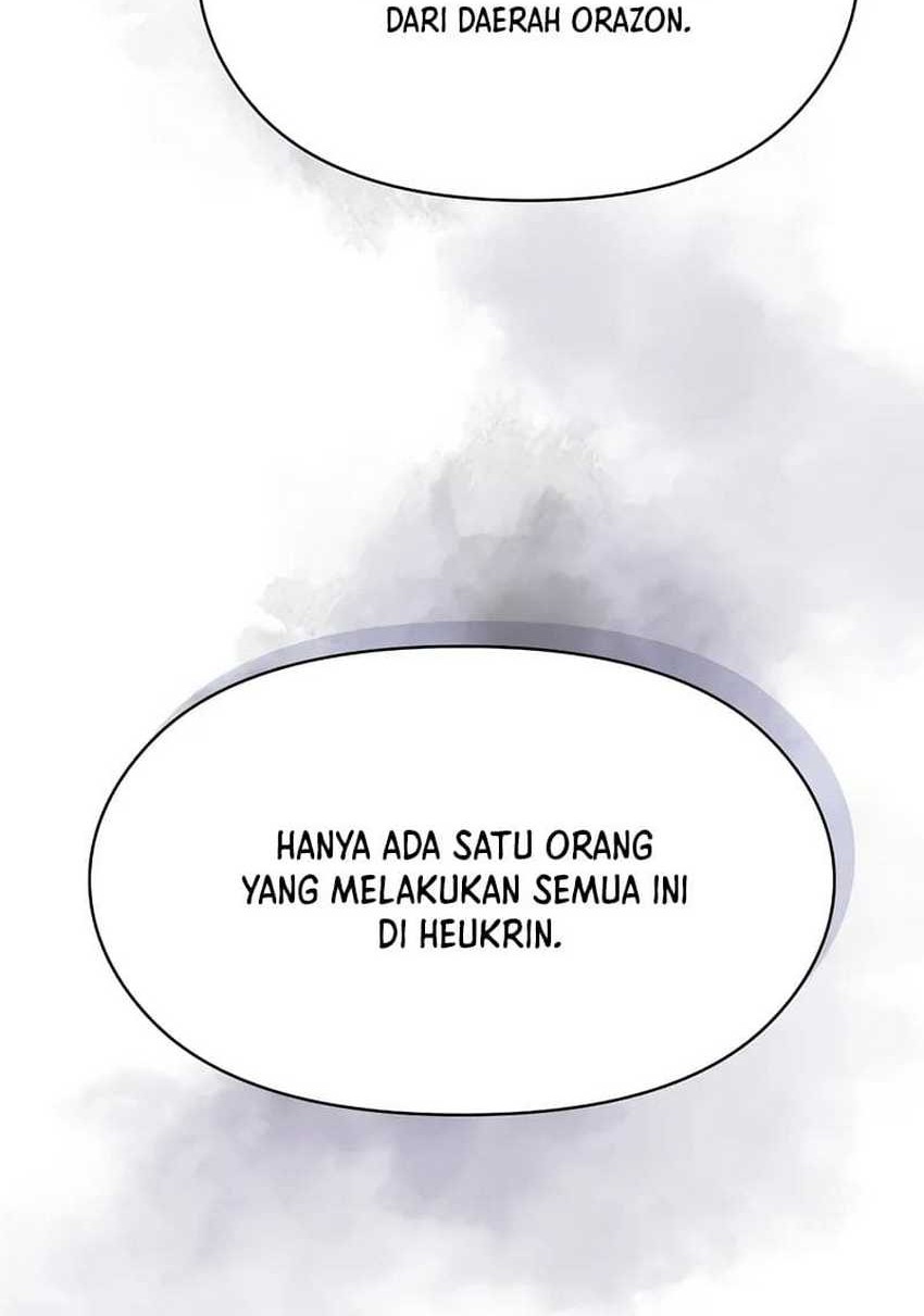 Halaman 185