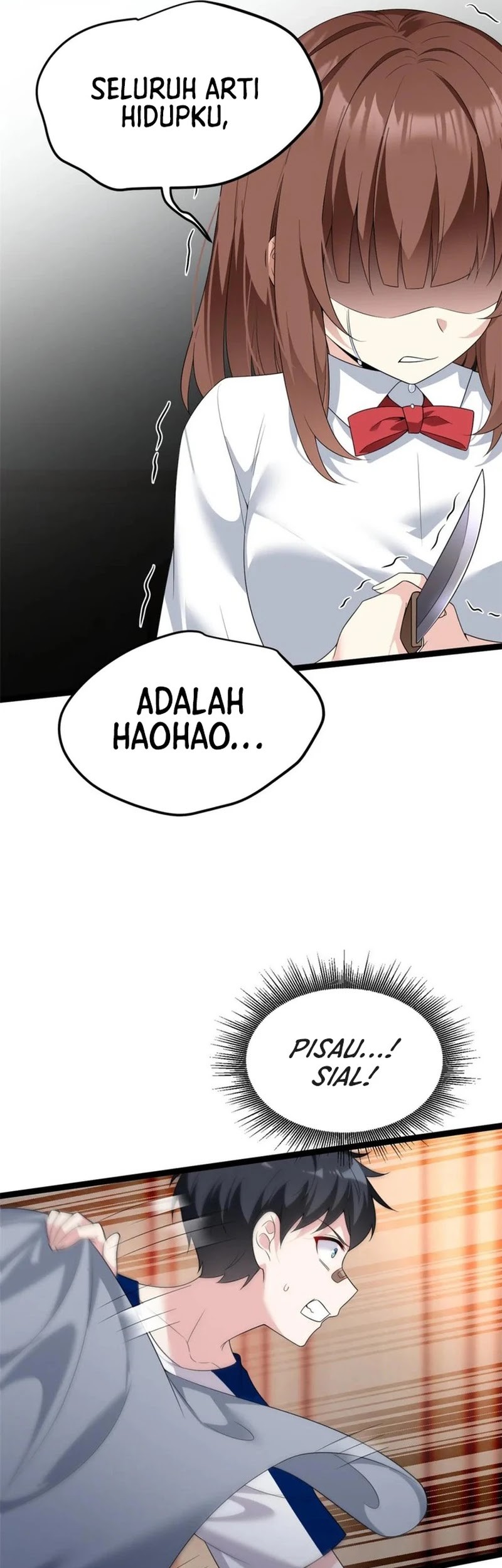 Halaman 81