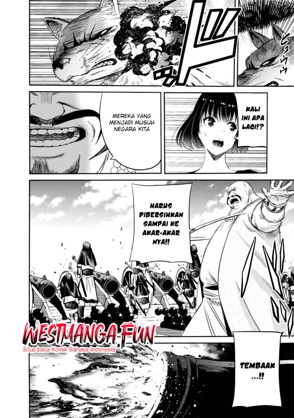Halaman 29